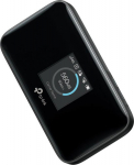 WRL 4G ROUTER MOBILE/M7750 TP-LINK