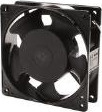DIGITUS Replacement fan for fan units