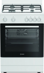Indesit I6G5KCW
