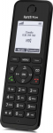 FRITZ!Fon M3 DECT handset