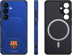 OCPC FCB PHONE CASE MAG S24 SE