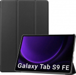 Strado Tablet Pouch Pouch Smart Case do Samsung Galaxy Tab S9 FE 10.9 2023 SM-X510/ SM-X516/ S10 FE 2025 SM-X520/ SM-X526