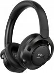 KIN Headphones HyperX Cloud MIX 2 Czarne (7P5J2AA)