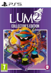 ''Numskull'' PS5 Lumo 2 Collector Edition