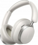Wireless Headphones Ugreen HP206, Studio Pro Hybrid ANC (White)