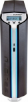 UPS Salicru Zasilacz awaryjny UPS Interactive 647EA000008 720 W