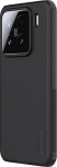 Nillkin Super Frosted PRO Back Cover for Xiaomi 15