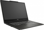 MSI Venture 17 AI A1MG-011 17.3" i5-125H/16GB/512GB SSD FHD W11H