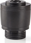 Nedis HUMI130F do HUMI130CBK
