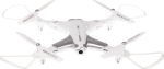Syma Z3 R/C Dron 2.4GHz / HD