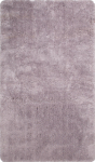 Bathroom rug TORINO 70x120cm, grey-beige