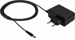 AKYGA Zasilacz AK-PD-24 30.8V / 0.8A 24.6W do Xiaomi G10 K10