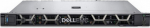 DEL Server Dell R360 6315P 16GB 2TB 16GB H355 iDEn 700W 3Y