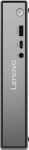 Lenovo ThinkCentre neo 50q Gen 5 Intel Core 5 210H 16 GB DDR5-SDRAM 512 GB SSD Mini PC Czarny