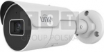 Uniview IPC2124LE-ADF28KM-H Camera IP 4Mpix EasyStar 2.8mm IR 50m WDR microphone