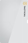 Tactical Glass Shield for Lenovo Tab M10 (3rd)