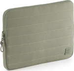 S&uuml;learvuti &uuml;mbris 15&16" URBAN SOFT KHAKI Miquelrius