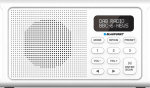 Blaupunkt DR3WH