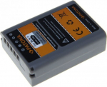 Paton Photo Batteries Patona pro Olympus PS-BLN1 1050mAh Li-Ion - PT1206