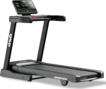 VIRTUFIT ELECTRIC TREADMILL ELITE COMFORT