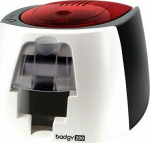 Evolis Thermal Printer Evolis 15B22U0000RS