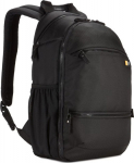 Case Logic 5251 Bryker camera/drone medium backpack BRBP-104 Black
