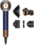 Dyson Supersonic Nural Hair Dryer Curly+Coily (127701-01)