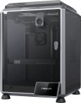 Creality 3D 3D printer CREALITY K1C 2025 model 220x220x250mm 600mm/s