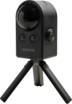 XGRIDS Portalcam Tripod