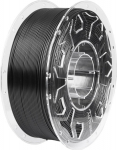 Creality 3D Creality Filament HP ASA, 1kg, 1.75mm, black (3301100002)