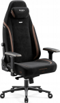 Armchair Diablo Chairs X-Eye 2.0 Ultra Czarny