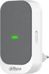 Dahua Europe VIDEO DOORBELL CHIME/DS1AG DAHUA
