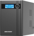 Zasilacz UPS HIKVISION DS-UPS2000/GER 2000VA 1200W