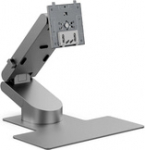 Alogic ASPEKT Fold Stand for 32" Monitor Space Grey