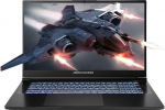 Dream Machines RG5060-17PL27