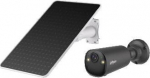 Dahua Europe Zestaw Dahua Wifi Panel KIT/BF4CA-0210B/M0508