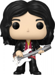 Funko Pop! Rocks: Aerosmith - Joe Perry #476 Vinyl Figure
