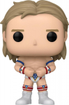 Funko Pop! WWE - Lex Luger #159 Vinyl Figure
