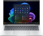 HP EliteBook 8 G1a 16 CT4A2ES 16.0" WUXGA IPS 400 Nits AMD Ryzen AI 7 350 - Notebook - 1.000 GB