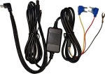 Dahua Europe Parking mode power supply Dahua V9H_TYPE-C-REAR
