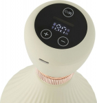 Medivon Cupping Massager Halley 2