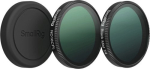 SMALLRIG 5896 FILTER KIT FOR DJI OSMO ACTION 6