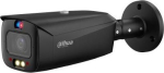 Dahua Europe NET CAMERA 5MP BULLET/HFW3549T1-ZASPV27135S5-B DAHUA