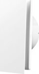 Vents KLIQ axial fan 100mm standard D100V3