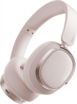 Edifier | Wireless Over-Ear Headphones | ES850NB | ANC