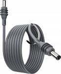 Starware kabel do Starlink Mini DC on DC 5m Waterproof M59-5