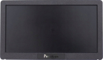 Portkeys HD7H Monitor