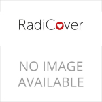 Radicover