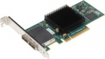 Fsas Technologies FUJITSU PLAN CP Intel I350-T2 - Network adapter