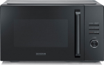 Severin MW 7798 29L